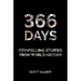 366 Days: Compelling Stories From World History