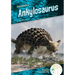 Ankylosaurus
