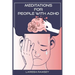 Meditations for People with ADHD: Relaxing and Confidence-Building Meditations for Those Who Have Attention Deficit Hyperactivity Disorder (2022 Guide