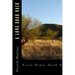 A Long Road Back: Final Dawn, Book 8