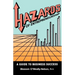 Hazards of Entrepreneurship: A Guide to Business Success