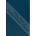 Institutes of the Christian Religion, Vol. 2 of 2