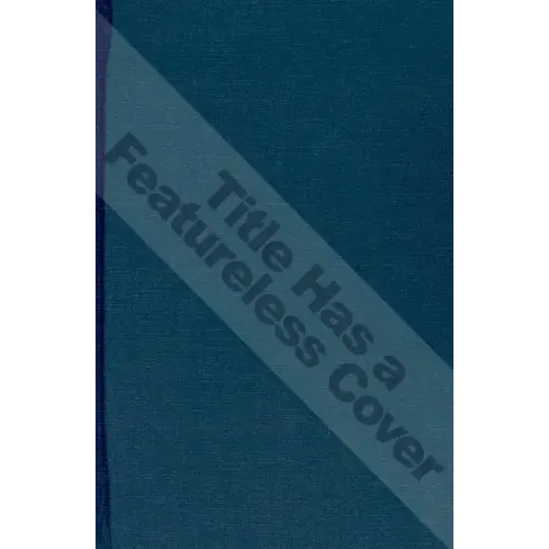 Institutes of the Christian Religion, Vol. 2 of 2 - Hardcover