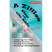 A Zillion Chess and Life Hacks