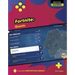 Fortnite: Quests
