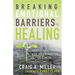 Breaking Emotional Barriers to Healing: Understanding the Mind-Body Connection to Your Illness
