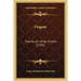 Organt: Poeme, En Vingt Chants (1789)