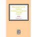 Muscogee County, Georgia Superior Court Minutes, 1838-1840. Volume #1 - part 1