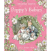 Poppy's Babies