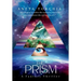 The Prism: A Fantasy Thriller