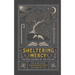 Sheltering Mercy: Prayers Inspired by the Psalms