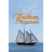 My Father, the Captain