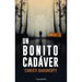 Un bonito cadáver
