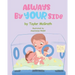 Always By Your Side