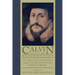 Calvin and the Reformation