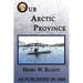 Our Arctic Province