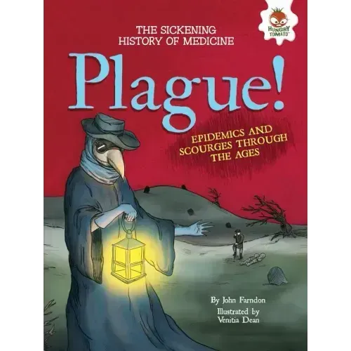 Plague!