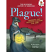 Plague!