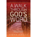 A Walk Through God's Word: Genesis to Revelation in 100 Devotionals Volume 2