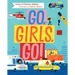 Go, Girls, Go!