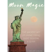 Moon Magic