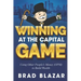 Winning at the Capital Game: Using Other People's Money (OPM) to Build Wealth