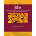 Hot Ice II: Theatre for Classical and Christian Schools: Medieval and Renaissance: Student's Edition