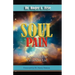 Soul Pain