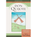 Don Quijote: Spanish Edition and Don Quijote Dictionary for Students