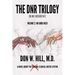 The DNR Trilogy: Volume 2: No Good Deed