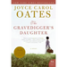 The Gravedigger's Daughter