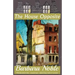 The House Opposite