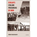 Stalin's Italian Prisoners of War