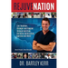RejuveNation: Live Healthier, Stronger and Happier through Nutrition, Hormone Optimization, Exercise and More