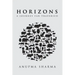 Horizons: A Journey Far Traversed