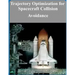 Trajectory Optimization for Spacecraft Collision Avoidance