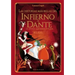 Historias Más Bellas del Infierno de Dante, Las