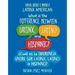What Is the Difference Between Latinx, Latino, and Hispanic? / ¿Cuál Es La Diferencia Entre Ser Latinx, Latino O Hispano?