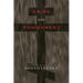 Crime and Punishment