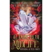 A Powerful Midlife: A Paranormal Women's Fiction Novel