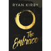 The Embrace: Learning To Cling To God And Love Others
