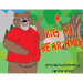 A Big Al Bear Hug