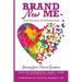 Brand New Me: The Pursuit of Wholeness: Journey from Pain to Greatness