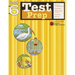 Test Prep, Grade 6