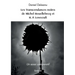 Les Transcendances noires de Michel Houellebecq et H. P. Lovecraft: Un essai comparatif