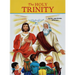 The Holy Trinity