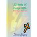 52 Weeks Of Gospel Magic: Object Lessons With A Twist