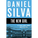 The New Girl