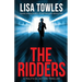 The Ridders