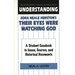 Understanding Zora Neale Hurston's Their Eyes Were Watching God: A Student Casebook to Issues, Sources, and Historical Documents